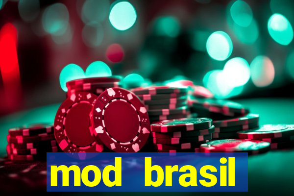 mod brasil supermarket simulator